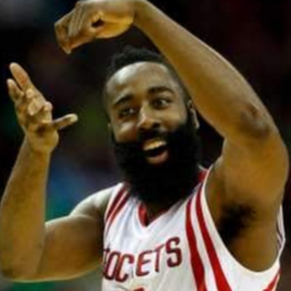 Meet your Posher, Hannah - Picture 1 of 1